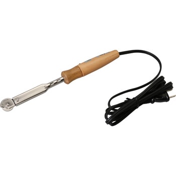 SURE滚筒式乙烯基膜（用于粘合乙烯基）NS-50